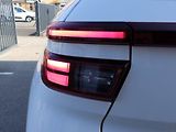 Opel Frontera (2026) GS Hybrid 1.2 TURBO ( - náhled 9