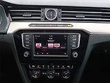 Volkswagen Passat (2016) Highline 2.0 BiTDI, 4X4 - náhled 12