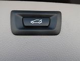 BMW Řada 3 (2018) 318 d, Automat, Serv.kniha - náhled 15