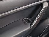 Volkswagen Caddy 1,0 TSI 75kW AC VÝHŘEV 5MÍST - náhled 32