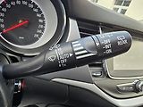 Opel Astra 81kW ENJOY DIGIKLIMA - náhled 22