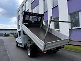 Ford Transit 2,0 TDCi / 3-sklopka / 1.maj.  - náhled 19