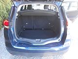 Renault Scénic 1.8DCi,CHROM, LED,122000KM - náhled 23