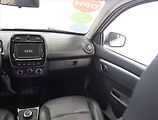 Dacia Spring (2023) (27 kWh), SoH 93%, Automat, Ků - náhled 8