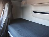 DAF XF 480 FT, EURO 6, LOWDECK, NEZÁV - náhled 12