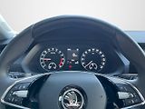 Škoda Octavia (2024) 2.0 TDI 85kW Ambition Plus com - náhled 9