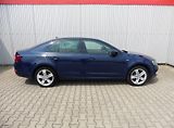 Škoda Octavia III 1.2 TSi Joy, vyhř.sed., te - náhled 3