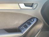 Audi A4 (2008) Avant 2.0 TDI - náhled 20