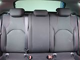 Seat Leon (2013) 1.4 TSI, Serv.kniha, Tempomat - náhled 10