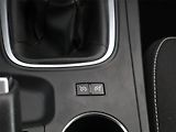 Renault Mégane (2016) 1.2 TCe, Serv.kniha, Tempomat - náhled 16