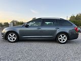 Škoda Octavia 1.4TSi DRIVE 110kW DSG - náhled 8