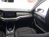 Škoda Octavia (2021) 2.0 TDI, Automat, Navi - náhled 8