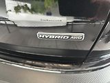 Ford Kuga Titanium X 2.5i HEV 190k aut - náhled 9