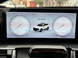 Chery Tiggo 7 (2026) 1.6 LUXURY - náhled 11