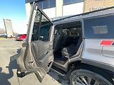 Toyota Land Cruiser 2.8D 8AT 4x4 Executive Skyview - náhled 26