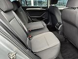 Volkswagen Passat 2,0TDI R-Line Design Navi - náhled 20