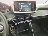 Peugeot 208 (2022) Active 1.2 PureTech, ČR,1.maj - náhled 12