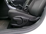 Opel Astra ST 1.6 CDTi ECOTEC 81kW *ČR - náhled 27