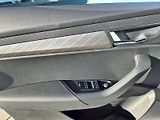Škoda Karoq (2024) Top Selection 1.5 TSI 110 kW 7 - náhled 14