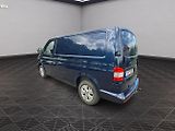 Volkswagen Transporter (2013) 2.0Tdi 103kw DSG - náhled 4