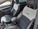 Škoda Octavia (2011) KOMBI 2.0 TDi RS - náhled 14