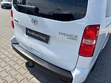 Toyota ProAce Verso 2,0 D-4D L2 Family AT - náhled 25
