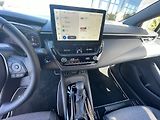Toyota Corolla 1.8 Hybrid 140K Style - náhled 18