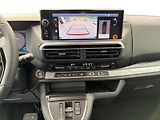 Fiat Ulysse (2026)  La Prima 2.2 MTJ 180k AT8 L3 - náhled 11