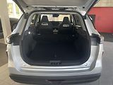 Chery Tiggo 7 (2026) 1,5T HEV Unique - náhled 17