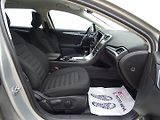 Ford Mondeo (2015) 1.6TDCi,85kW,e.serv.k,navi - náhled 12