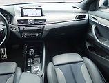 BMW X2 (2019) xDrive18d - náhled 8