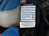 Seat Altea XL 1.4 TSI ZÁLOHOVÁNO - náhled 14