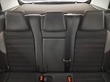 Peugeot 2008 (2018) Allure 1.2 PureTech, Automat - náhled 10