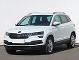 Škoda Karoq (2018) Style 2.0 TDI, 4x4,Style - náhled 1