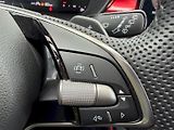 Škoda Fabia (2025) 1.0TSI 85KW DSG Monte Carlo - náhled 12