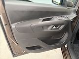 Opel Combo 1,2 i 81 KW LIFE PANORAMA CZ - náhled 17