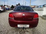 Fiat Linea 1,4i 57kW - náhled 6