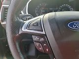 Ford Edge (2019) 2.0TDCi 4x4, 1.maj, AT, LED - náhled 16