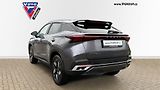 Omoda 5 (2026) Premium 1.6 tGDI 108kW  - náhled 3