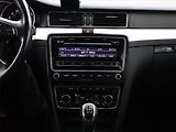 Škoda Superb (2010) 2.0 TDI, nová STK, Tažné - náhled 10