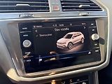 Volkswagen Tiguan 1.5TSI DSG MATRIX REZERVACE - náhled 36