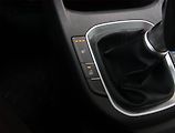 Hyundai i30 (2023) 1.5 DPI, Serv.kniha, Navi - náhled 20