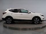 Nissan Qashqai (2021) 1.3DiG-T 103KW TAŽNÉ 360*CAMER - náhled 8