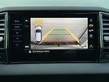 Škoda Karoq 1.5TSi DSG 150PS Matrix-LED V. - náhled 36