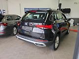 Seat Ateca 1.5TSI DSG 110kW Style DPH TZ - náhled 1