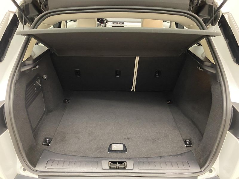 Land Rover Range Rover Evoque SD4 AWD AUT CZ - fotka 6 z 35