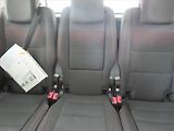 Volkswagen Touran (2017) Comfortline 2.0 TDI - náhled 10