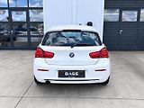BMW Řada 1 118i Model Sport Line - náhled 4