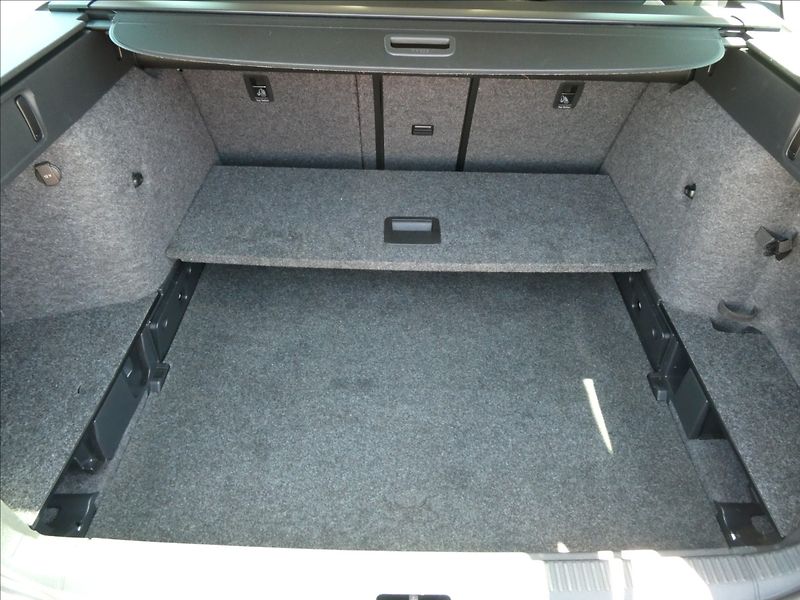 Škoda Octavia 1,4 TSi 103kW DSG 1.majitel - fotka 19 z 41