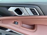 BMW X5 (2025) VZDUCH 2VR SoftClose Tažné HUD - náhled 23